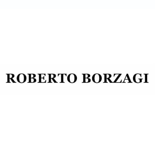 Обои Roberto Borzagi