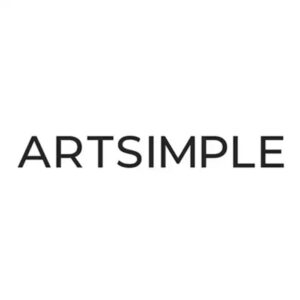 ArtSimple (Россия)