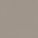 обои ArtSimple Mixture Textile A101107