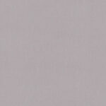 обои ArtSimple Mixture Textile A101214