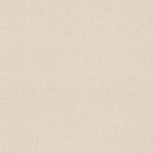 Обои ArtSimple Mixture Textile A101303