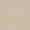 обои ArtSimple Mixture Textile A101304