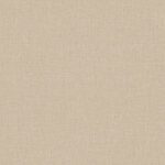 обои ArtSimple Mixture Textile A101304