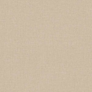 Обои ArtSimple Mixture Textile A101304