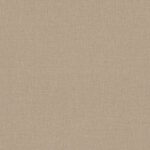 обои ArtSimple Mixture Textile A101305