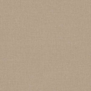 Обои ArtSimple Mixture Textile A101305