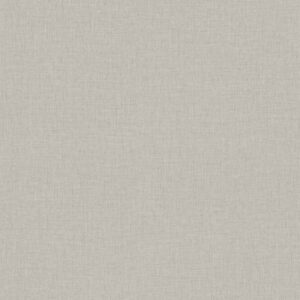 Обои ArtSimple Mixture Textile A101306