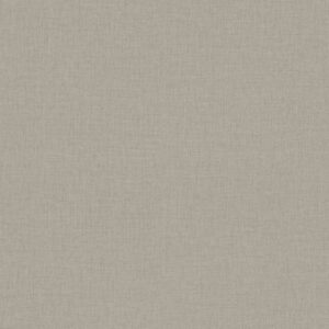 Обои ArtSimple Mixture Textile A101307