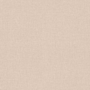 Обои ArtSimple Mixture Textile A101310