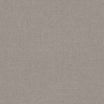 обои ArtSimple Mixture Textile A101312