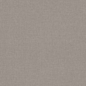 Обои ArtSimple Mixture Textile A101312