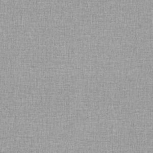 Обои ArtSimple Mixture Textile A101313