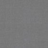 обои ArtSimple Mixture Textile A101314