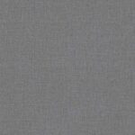 обои ArtSimple Mixture Textile A101314