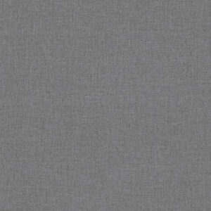 Обои ArtSimple Mixture Textile A101314