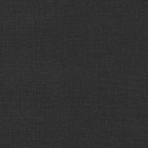 Обои ArtSimple Mixture Textile A101315