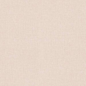 Обои ArtSimple Mixture Textile A101317