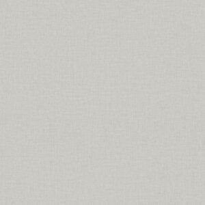 Обои ArtSimple Mixture Textile A101318