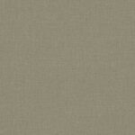 обои ArtSimple Mixture Textile A101319