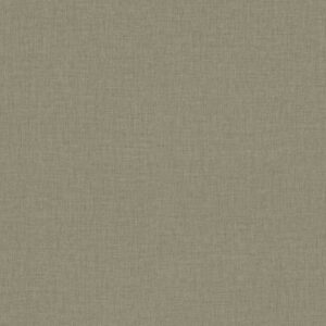 Обои ArtSimple Mixture Textile A101319