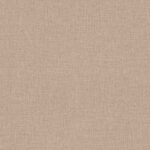 обои ArtSimple Mixture Textile A101320