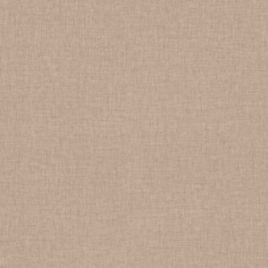 Обои ArtSimple Mixture Textile A101320