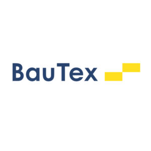 BauTex Design (Россия)