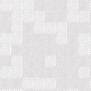 Жаккардовые обои BauTex Design New York