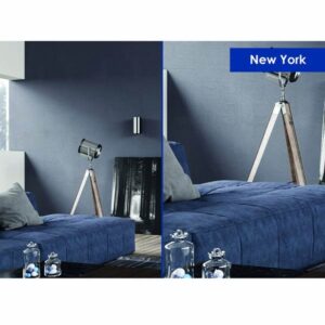 Жаккардовые обои BauTex Design New York