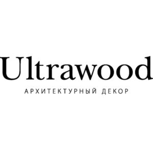 Ultrawood (Россия)