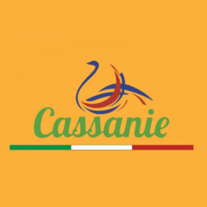 Cassanie (Италия)