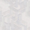 обои Cassanie Florence 99281