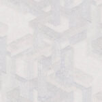 обои Cassanie Florence 99281