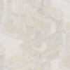 обои Cassanie Florence 99282