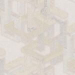 обои Cassanie Florence 99282