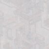 обои Cassanie Florence 99283