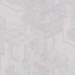 обои Cassanie Florence 99283