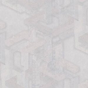 Обои Cassanie Florence 99283