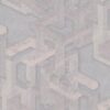 обои Cassanie Florence 99284