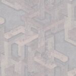 обои Cassanie Florence 99284