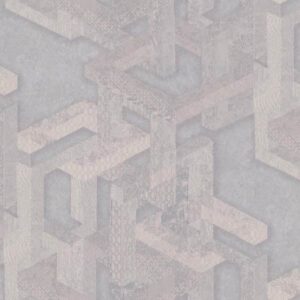 Обои Cassanie Florence 99284