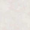 обои Cassanie Florence 99285
