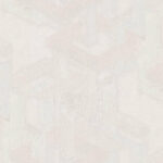 обои Cassanie Florence 99285