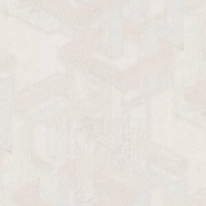 Обои Cassanie Florence 99285