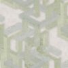 обои Cassanie Florence 99286