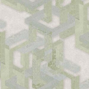 Обои Cassanie Florence 99286