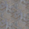 обои Cassanie Florence 99289