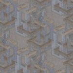 обои Cassanie Florence 99289