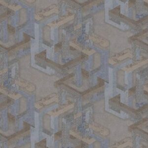 Обои Cassanie Florence 99289