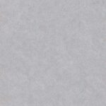 обои Cassanie Florence 99292